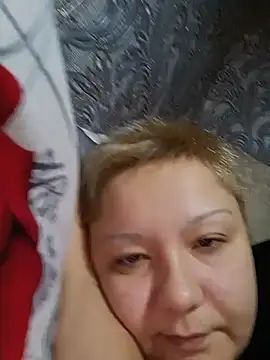 [6 Oct 19:04] Private Show - 視頻由 Tina_Mirabella 主播提供