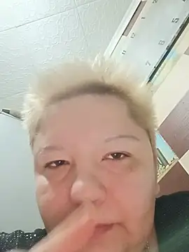 [10 Oct 01:56] Private Show - 視頻由 Tina_Mirabella 主播提供