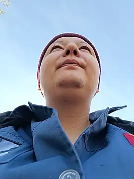 [10 Oct 15:17] Private Show - 視頻由 Tina_Mirabella 主播提供