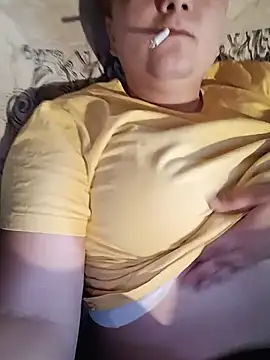 [18 Oct 11:16] Private Show - 視頻由 Tina_Mirabella 主播提供