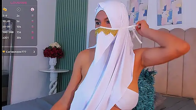 naked, slapping, anal vibrator, masturbation, vaginal milk cumshot - βίντεο μοντέλου Saida__