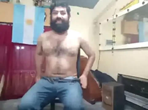 [11 Jul 22:21] Private Show - video by day23i9 cam model