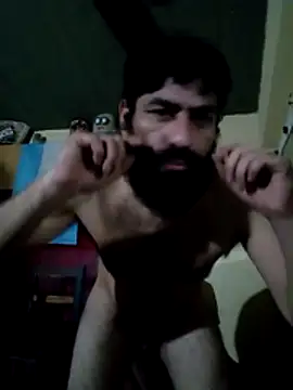 [12 Jul 06:48] Private Show - video by day23i9 cam model
