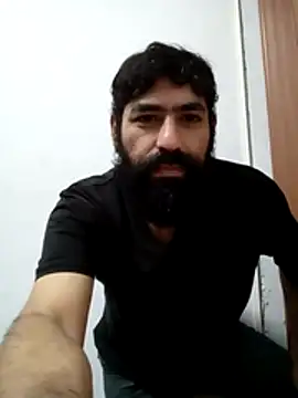 Vídeo  2891 de modelo de vídeos day23i9 – em alta