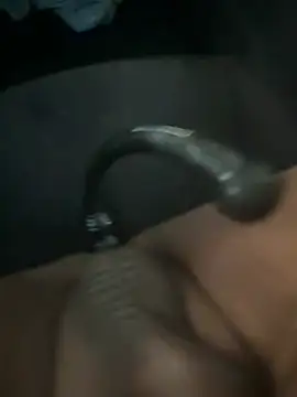 Vídeo em tendência de modelo na câmara Elmalo238 6562