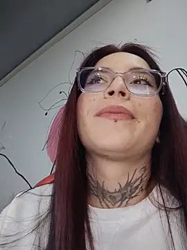 3 finger in pussy