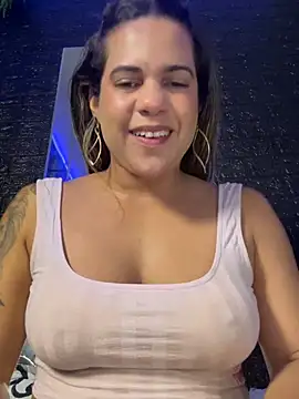 [28 Jul 08:09] Spy Show - Vídeo de _Ninja_, modelo de vídeos