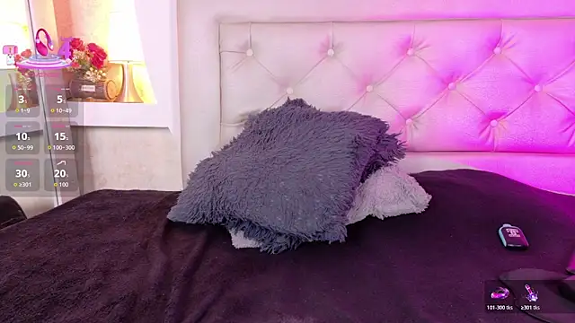 cum and anal 😍✨