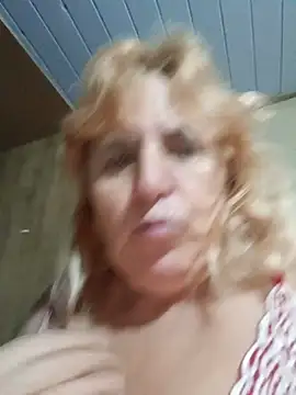 [8 Jul 10:13] Private Show – video modela na kameri martinhapimenta