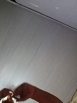 [12 Aug 19:08] Private Show - vídeo de martinhapimenta modelo de câmara