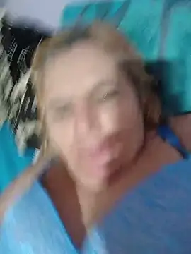 [14 Aug 18:28] Private Show - vídeo de martinhapimenta modelo de câmara