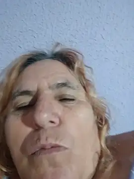 [19 Aug 18:44] Private Show - vidéo du modèle de showcams martinhapimenta