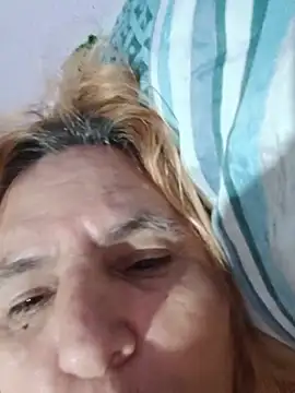 [24 Aug 19:51] Spy Show ass - video av martinhapimenta cam-modell