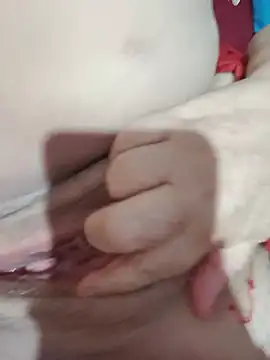 [25 Aug 18:01] Private Show - video av martinhapimenta cam-modell