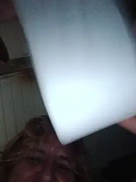 [6 Sep 19:13] Private Show dildo - vídeo de martinhapimenta modelo de câmara