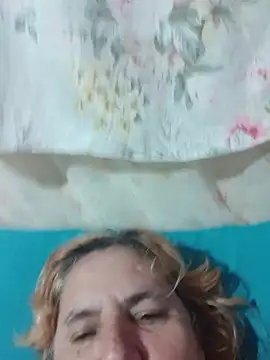 [9 Sep 18:26] Private Show - clip cu martinhapimenta model videochat