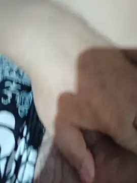 [16 Sep 19:23] Private Show ass - martinhapimenta 캠 모델의 동영상