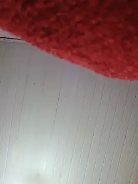 [24 Oct 21:31] Private Show - martinhapimenta adlı kamera modelinin videosu