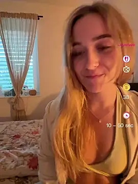Solo Blowjob and more 😏