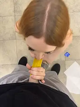 POV ZOE SUCK UR DICK