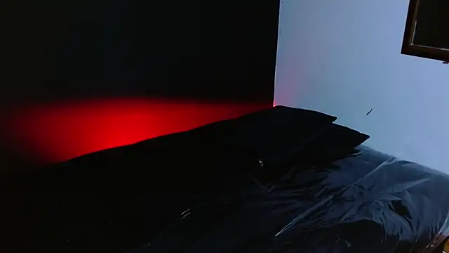 Watch me fuck her tight pussy 🍆🔥