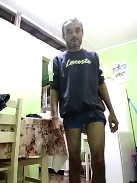 safadinho201