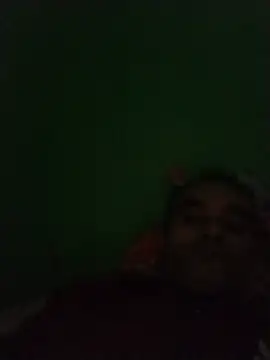 safadinho201