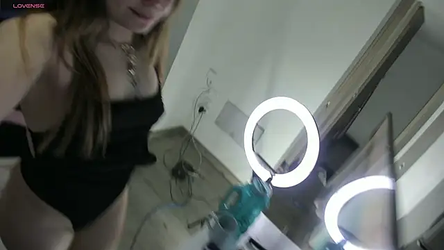 blow job