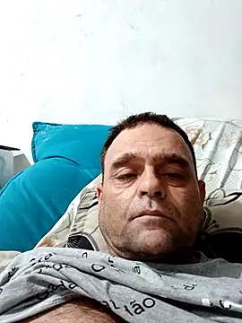 Трендове відео 6458 вебкаммоделі CasalCoupeBrasil