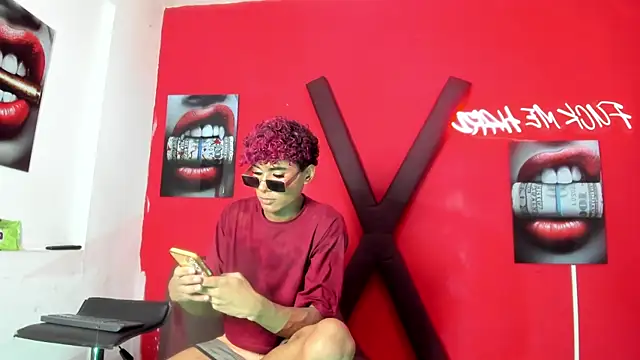 very hot fuck show 🍆🍑🔥