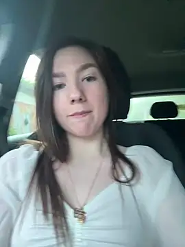 Blowjob in the car 💋🔥🍆