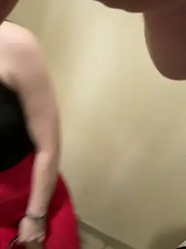 humiliate a bitch, slap her in the face, beat her ass – video modela na kameri Kira711q