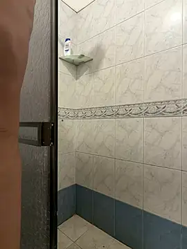 [6 Jul 14:49] Private Show cum x2