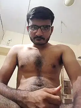 [21 Jun 01:10] Public Show - Vídeo de mohnishot, modelo de vídeos