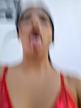 sexy tongue