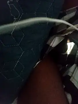 [7 Jun 09:28] Private Show - video by Camodick cam model