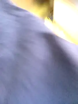 [8 Jun 16:44] Private Show - video by Camodick cam model