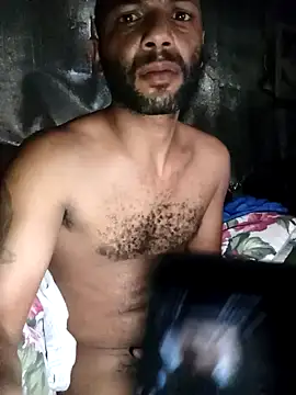 did i come? - video by Camodick cam model