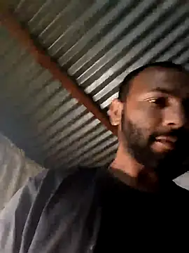 taking a - video by Camodick cam model