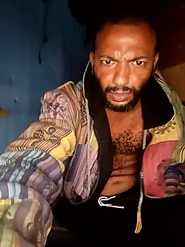 talking did cum? - video by Camodick cam model