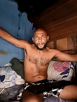 6min of fun - video by Camodick cam model