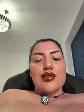 you need to taste my cum...