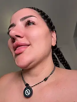 P.p