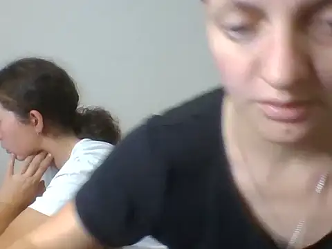 [27 Oct 21:11] Private Show - видео от Kimmy_Webb