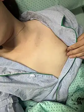 [9 Jun 22:23] Private Show