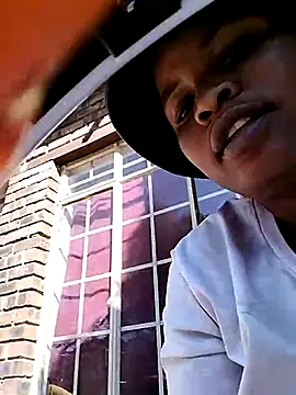 [15 Jul 14:10] Private Show– JuicyHoney_01 kameramodell videója