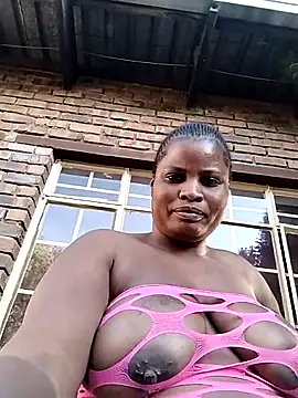 [15 Jul 16:02] Private Show– JuicyHoney_01 kameramodell videója
