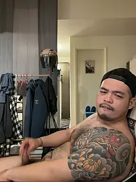 Cum
