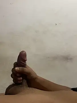 Cum show🤤💦 – video af MR_Fapprr cam-model