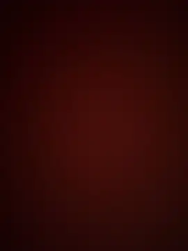 [15 Jul 20:29] Public Show - відео від вебкаммоделі gayboy_18years